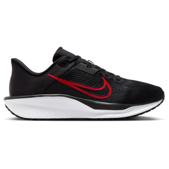Nike Quest 6 Nike Quest 6